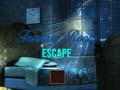 Spil Fantasy Room escape