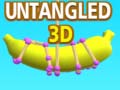 Spil Untangled 3D