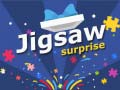 Spil Jigsaw Surprise
