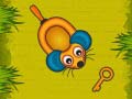 Spil Collector Mouse