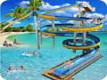 Spil Water Slide Adventure