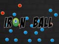 Spil Iron Ball