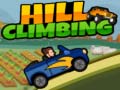Spil Hill Climbing