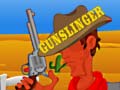 Spil Gunslinger