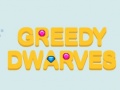 Spil Greedy Dwarves