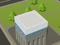 Spil Builder