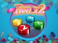 Spil Two x2