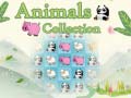 Spil Animals Collection