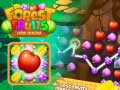 Spil Fruit Link Mania