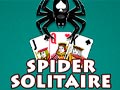 Spil Spider Solitaire