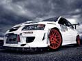 Spil Beautiful Cars