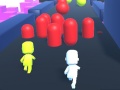 Spil Human Race