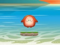 Spil Choly Waterhop
