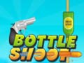 Spil Bottle Shoot