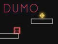 Spil DUMO