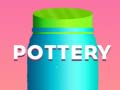 Spil Pottery