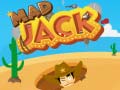 Spil Mad Jack