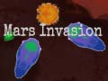 Spil Mars Invasion