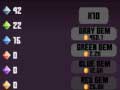 Spil Gems Idle 2