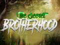 Spil The Secret Brotherhood