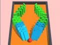 Spil Smack Domino