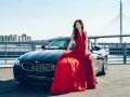 Spil Girls and Cars