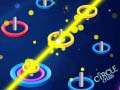 Spil Circle Crush