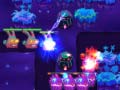 Spil The Lost Planet Tower Defence V2.0