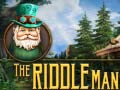 Spil The Riddle Man