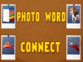 Spil Photo Word Connect