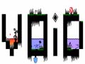 Spil VOid 