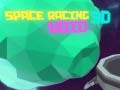 Spil Space Racing 3D: Void