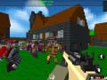 Spil Best Combat Arena