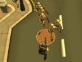 Spil Top-Down Monster Shooter