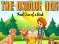 Spil The Unique Dog