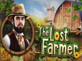 Spil The Lost Farmer