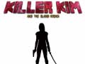 Spil Killer Kim and the Blood Arena
