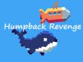 Spil Humpback Revenge