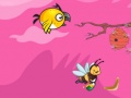 Spil Honey Thief