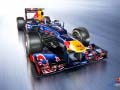 Spil F1 Slide
