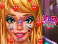 Spil Pixie Flirty MakeUp