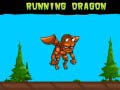 Spil Running Dragon