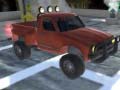 Spil Pickup Simulator