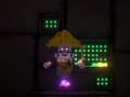 Spil Spore Wars