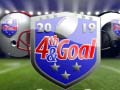 Spil 4th & Goal 2019
