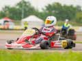 Spil Kart Karting Puzzle