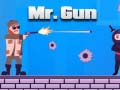 Spil Mr Gun