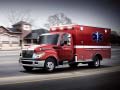 Spil Ambulance Slide
