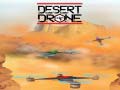 Spil Desert Drone