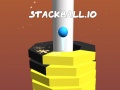 Spil Stackball.io